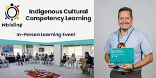 Indigenous Cultural Competency Learning