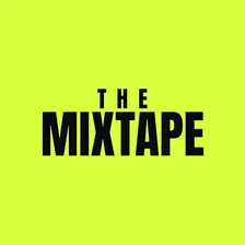 THE MIXTAPE