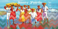 Sunday Show Suave Patria