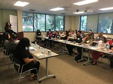 Financing for Business Success - Rancho Cucamonga