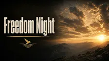 Freedom Night