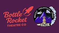 Rocky Mountain High Impro Show