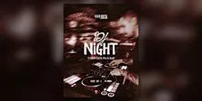 Friday DJ Night | Throwback 90s & RnB