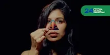 Cineclub ITESO presenta "Nuestro cuerpo es una estrella que se expande"