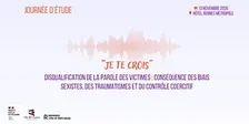 Atelier 4_Les violences n’ont pas d’âge