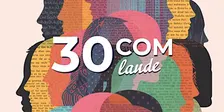 30 COM laude