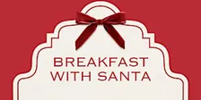 Breakfast with Santa NorthPark Neiman Marcus-Sunday, December 13, 9:30am