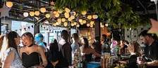 Intelligent Singles Mixer in Beverly Hills!