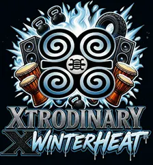 Xtrodinary X WinterHEAT