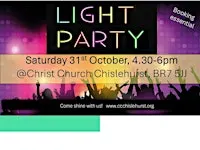 Light Party