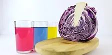 STEM LAB - CAVOLO CHE CHIMICA 2026