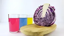 STEM LAB - CAVOLO CHE CHIMICA 2026