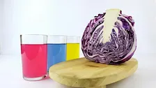 STEM LAB - CAVOLO CHE CHIMICA 2026