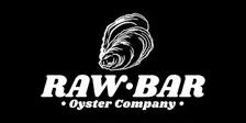 SEAFOOD BOIL @ TORQUE BREWING CO. 3 PM SEATING*