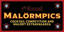 Malörmpics 2026