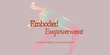 Embodied Empowerment