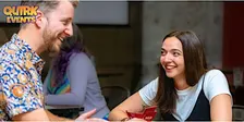 Board Game Speed Dating - Gravely Brewing Co - Louisville, KY (Ages 25-39)