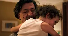 SchalmFilm: Ama Gloria