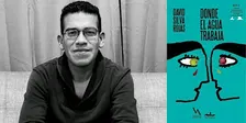 FINESTRES -  David Silva Rojas, amb Olga Merino