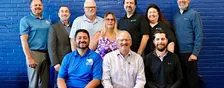 Ann Arbor Professional Networking