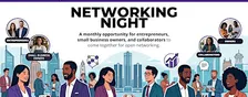 Networking Night