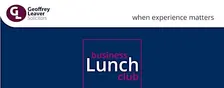 GL Business Lunch Club - 25 January 2027