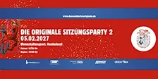 DIE ORIGINALE 2