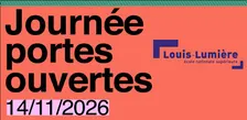 Journée Portes Ouvertes - matin