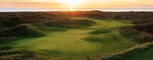 BIGGA South Wales Turkey Trot Golf Day 2026