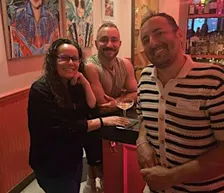OutPro Meaningful LGBTQ+ Networking  - Philly