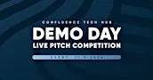 Demo Day 2026