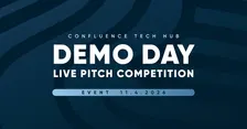Demo Day 2026