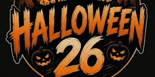 Halloween 2026