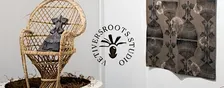 Vetiver's Roots Launch Event