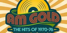 AM Gold Live At The Redmoor November 28