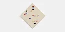 Public Tour | Buenos Aires Modern, 1935–1950 (ASL)