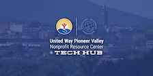 Nonprofit Resource Center Grand Opening