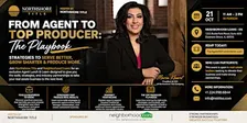 From Agent to Top Producer: The Playbook