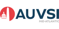 AUVSI Mid-Atlantic Chapter Networking Event