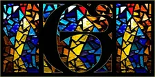 Palestrina - The Golden Age of Polyphony