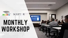 Sales and Marketing in an AI World - Presented by Josh Tolley