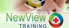 BLS (CPR cert for Healthcare professionals)- American Heart Association