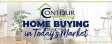 Home Buying in Today's Market Seminar