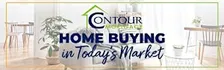 Home Buying in Today's Market Seminar