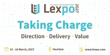 Lexpo'27