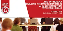 Building the Future: Practical AI in Construction with Zach Giglio