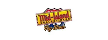 Mid-Island Collectibles TOY Show