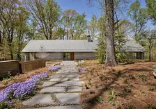 Loghaven Tour — 11/12/26 at 9:30 AM