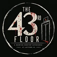 The 43rd Floor Haunted Attraction