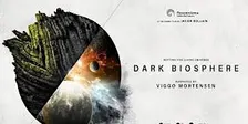 Live night sky update & film: Dark Biospehre